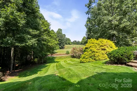 Other - 1791 Withers Dr, Denver, NC 28037 photo 15 of 16