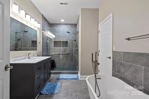 Bath - 1791 Withers Dr, Denver, NC 28037 photo 6 of 6