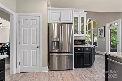 Kitchen - 1791 Withers Dr, Denver, NC 28037 photo 3 of 4
