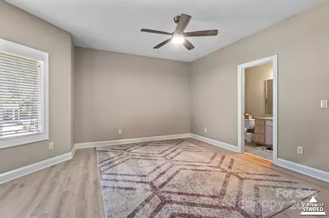 Bedroom - 1791 Withers Dr, Denver, NC 28037 photo 3 of 5