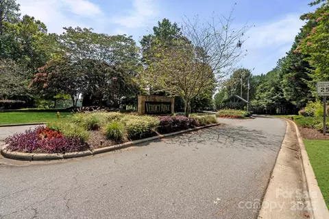 View/Area - 1791 Withers Dr, Denver, NC 28037 photo 1 of 4