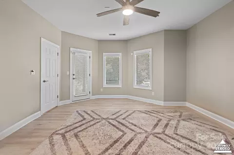 Bedroom - 1791 Withers Dr, Denver, NC 28037 photo 4 of 5