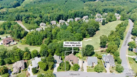 View/Area - 1791 Withers Dr, Denver, NC 28037 photo 3 of 4