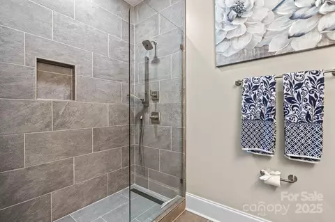 Bath - 1791 Withers Dr, Denver, NC 28037 photo 2 of 6