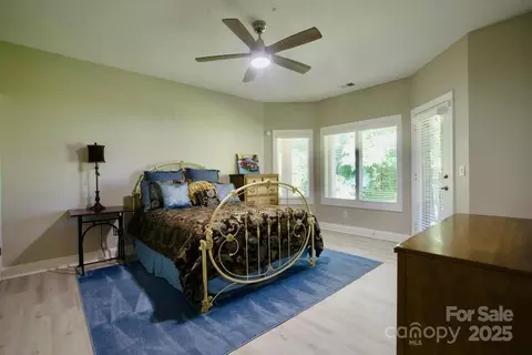 Bedroom - 1791 Withers Dr, Denver, NC 28037 photo 5 of 5