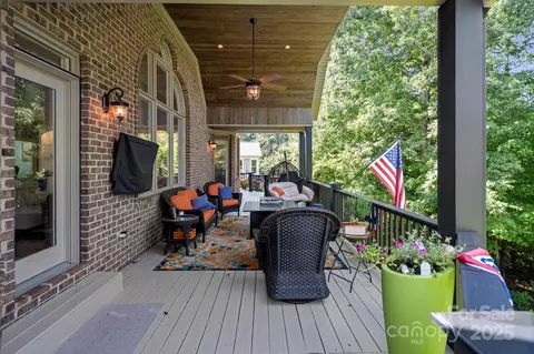 Exterior - 1791 Withers Dr, Denver, NC 28037 photo 1 of 5