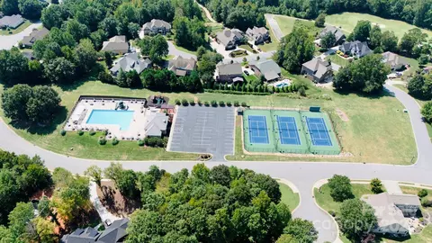 View/Area - 1791 Withers Dr, Denver, NC 28037 photo 4 of 4