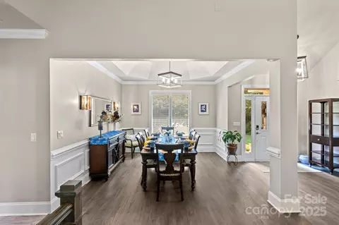 Dining - 1791 Withers Dr, Denver, NC 28037 photo 2 of 3