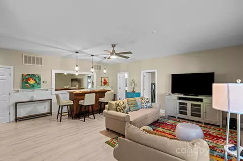Other - 1791 Withers Dr, Denver, NC 28037 photo 8 of 16