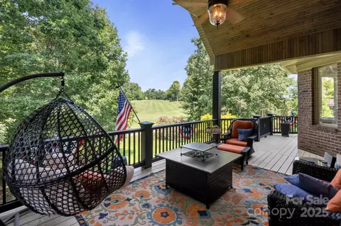 Exterior - 1791 Withers Dr, Denver, NC 28037 photo 2 of 5