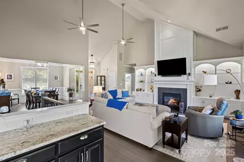Other - 1791 Withers Dr, Denver, NC 28037 photo 3 of 16