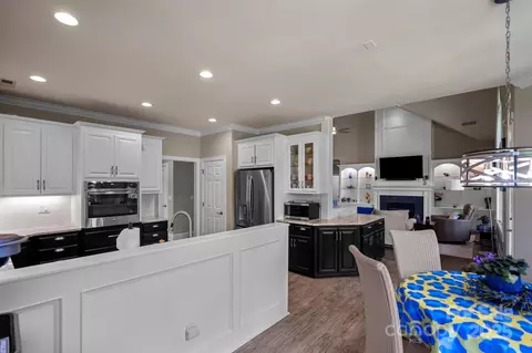 Kitchen - 1791 Withers Dr, Denver, NC 28037 photo 1 of 4