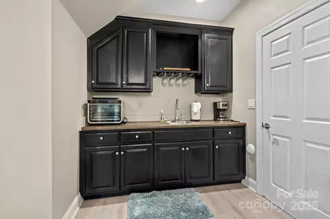 Other - 1791 Withers Dr, Denver, NC 28037 photo 9 of 16