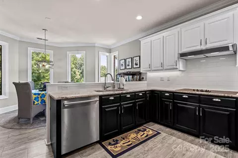 Kitchen - 1791 Withers Dr, Denver, NC 28037 photo 4 of 4