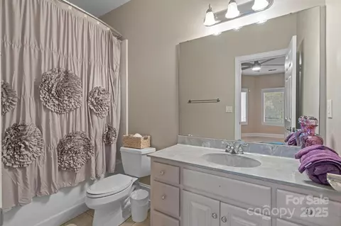 Bath - 1791 Withers Dr, Denver, NC 28037 photo 5 of 6
