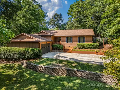 1138 Blossom Ter, Fort Mill, SC 29715