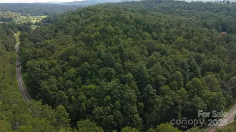Lavender Road, Old Fort, NC 28762
