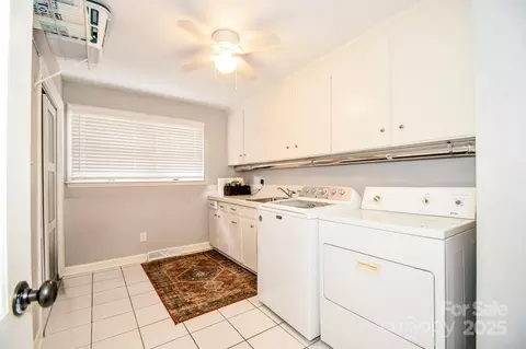 Other - 2632 Rolling Hills Dr, Monroe, NC 28110 photo 3 of 8