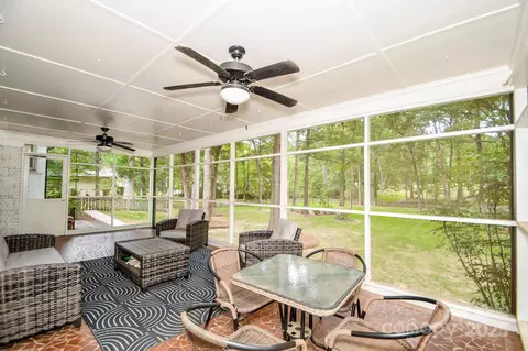 Exterior - 2632 Rolling Hills Dr, Monroe, NC 28110 photo 1 of 3
