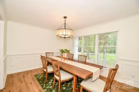 Dining - 2632 Rolling Hills Dr, Monroe, NC 28110 photo 1 of 1