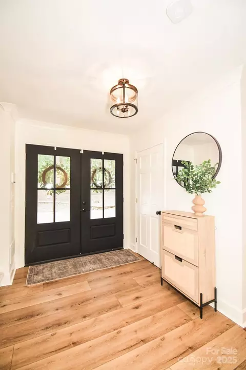 Entry Way - 2632 Rolling Hills Dr, Monroe, NC 28110 photo 1 of 1