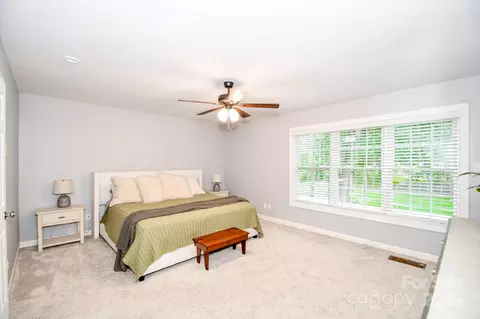 Bedroom - 2632 Rolling Hills Dr, Monroe, NC 28110 photo 1 of 3
