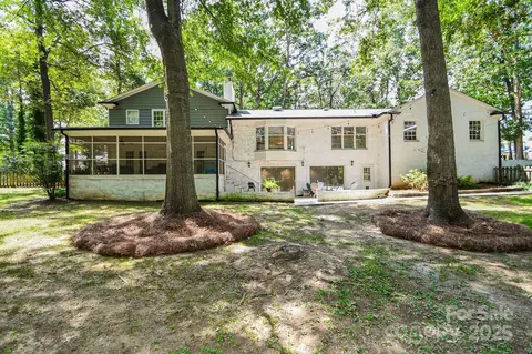 Other - 2632 Rolling Hills Dr, Monroe, NC 28110 photo 6 of 8