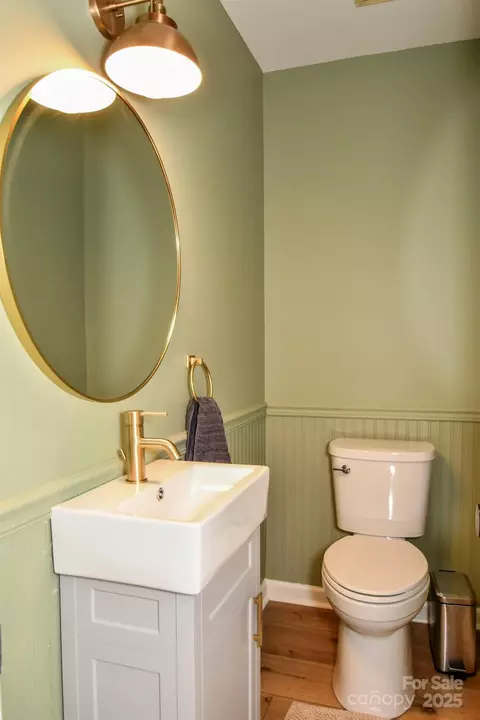 Bath - 2632 Rolling Hills Dr, Monroe, NC 28110 photo 1 of 4