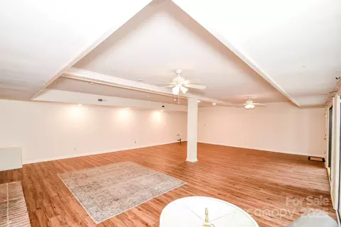 Living - 2632 Rolling Hills Dr, Monroe, NC 28110 photo 5 of 5