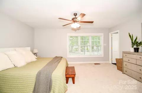 Other - 2632 Rolling Hills Dr, Monroe, NC 28110 photo 4 of 8