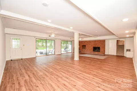 Living - 2632 Rolling Hills Dr, Monroe, NC 28110 photo 4 of 5