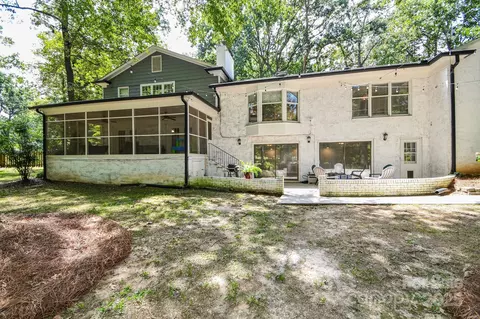 Other - 2632 Rolling Hills Dr, Monroe, NC 28110 photo 8 of 8