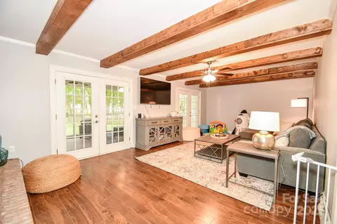 Other - 2632 Rolling Hills Dr, Monroe, NC 28110 photo 2 of 8
