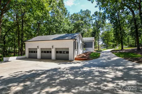 Other - 2632 Rolling Hills Dr, Monroe, NC 28110 photo 7 of 8