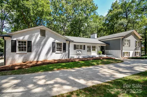 Other - 2632 Rolling Hills Dr, Monroe, NC 28110 photo 5 of 8