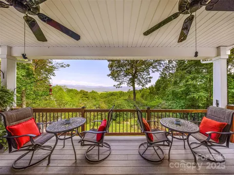 228 Double Falls Rd, Pisgah Forest, NC 28768