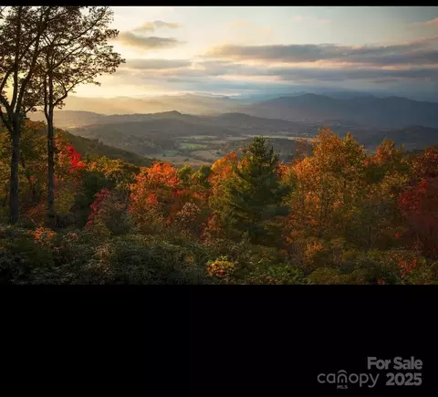 658 Johnson Rd, Brevard, NC 28712