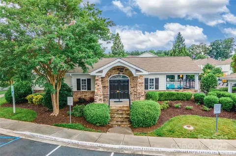 Other - 827 Gentlewinds Ct, Fort Mill, SC 29708 photo 12 of 13