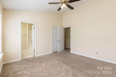Bedroom - 827 Gentlewinds Ct, Fort Mill, SC 29708 photo 2 of 6