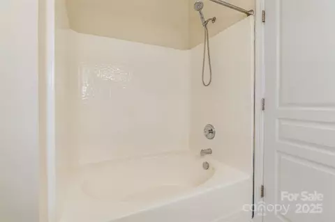 Other - 827 Gentlewinds Ct, Fort Mill, SC 29708 photo 8 of 13