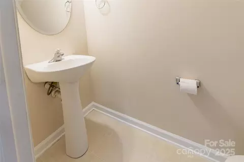 Other - 827 Gentlewinds Ct, Fort Mill, SC 29708 photo 5 of 13