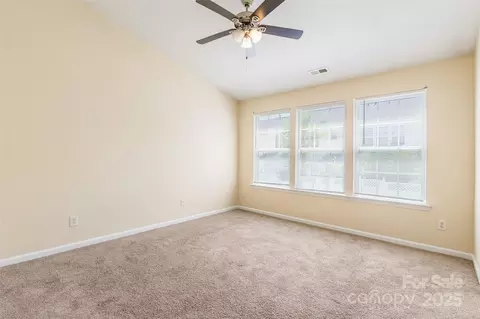 Other - 827 Gentlewinds Ct, Fort Mill, SC 29708 photo 6 of 13