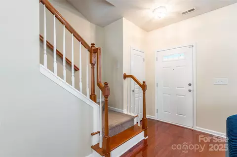 Entry Way - 827 Gentlewinds Ct, Fort Mill, SC 29708 photo 1 of 1