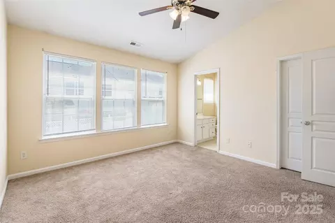 Bedroom - 827 Gentlewinds Ct, Fort Mill, SC 29708 photo 1 of 6