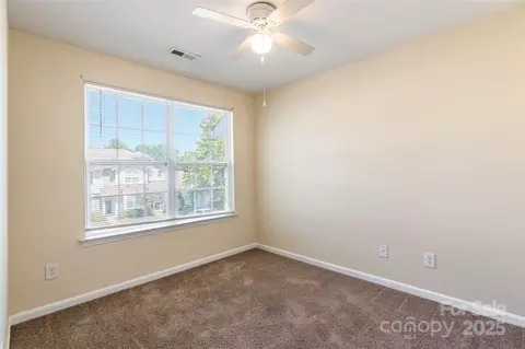 Bedroom - 827 Gentlewinds Ct, Fort Mill, SC 29708 photo 3 of 6