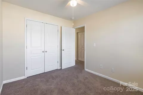Bedroom - 827 Gentlewinds Ct, Fort Mill, SC 29708 photo 4 of 6