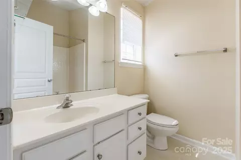 Other - 827 Gentlewinds Ct, Fort Mill, SC 29708 photo 7 of 13
