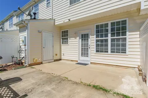 Other - 827 Gentlewinds Ct, Fort Mill, SC 29708 photo 11 of 13