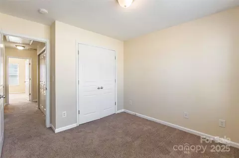 Bedroom - 827 Gentlewinds Ct, Fort Mill, SC 29708 photo 6 of 6