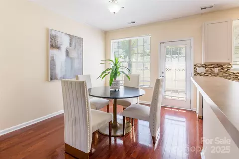 Dining - 827 Gentlewinds Ct, Fort Mill, SC 29708 photo 1 of 1